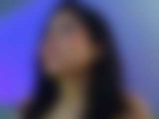 Adara Johnson's Live Sex Cam Show