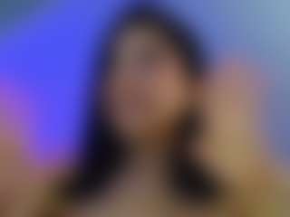 Adara Johnson's Live Sex Cam Show