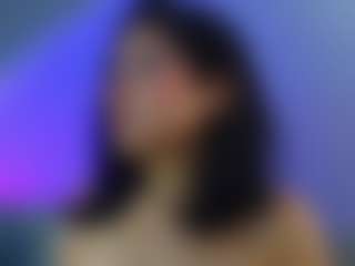 Adara Johnson's Live Sex Cam Show