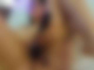 Adara Johnson's Live Sex Cam Show