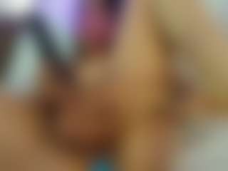 Adara Johnson's Live Sex Cam Show