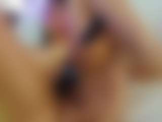 Adara Johnson's Live Sex Cam Show