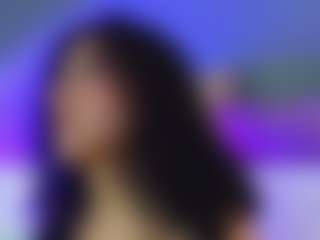 Live cam show with Adara Johnson - Ass Bouncing on crypto-cams