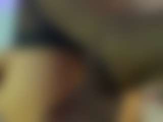 Adara Johnson's Live Sex Cam Show