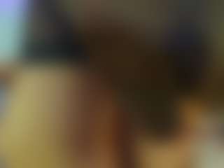 Adara Johnson's Live Sex Cam Show