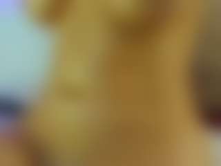 Adara Johnson's Live Sex Cam Show