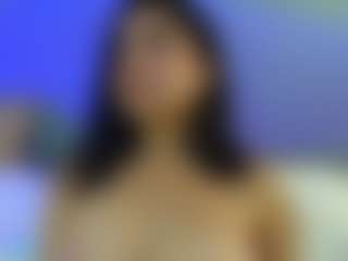 Live cam show with Adara Johnson - Strip Teen (18+) on Camsoda