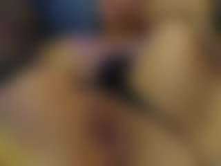 Adara Johnson's Live Sex Cam Show
