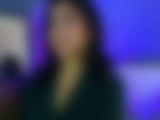 Adara Johnson's Live Sex Cam Show