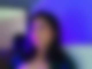 Adara Johnson's Live Sex Cam Show
