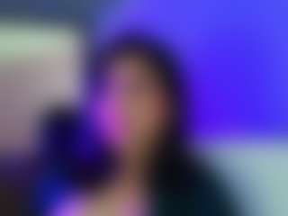 Adara Johnson's Live Sex Cam Show