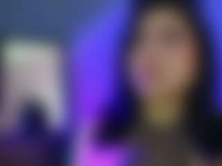 Adara Johnson's Live Sex Cam Show