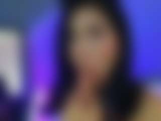 Adara Johnson's Live Sex Cam Show