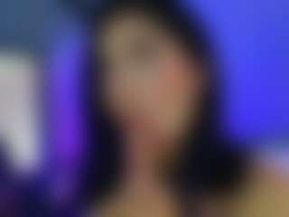 Adara Johnson's Live Sex Cam Show