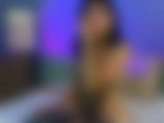 Live cam show with Adara Johnson - Petite on CamClone