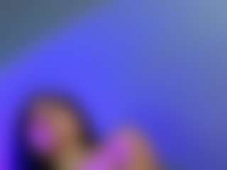 Adara Johnson's Live Sex Cam Show