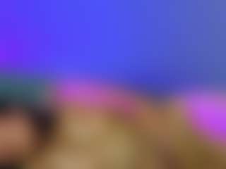 Adara Johnson's Live Sex Cam Show