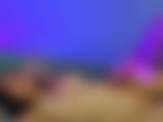 Adara Johnson's Live Sex Cam Show