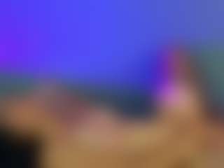 Adara Johnson's Live Sex Cam Show