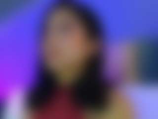 Live cam show with Adara Johnson - Latina on crypto-cams | colombia