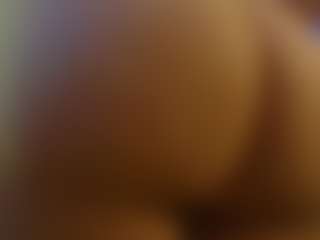 Adara Johnson's Live Sex Cam Show