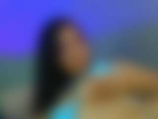 Adara Johnson's Live Sex Cam Show