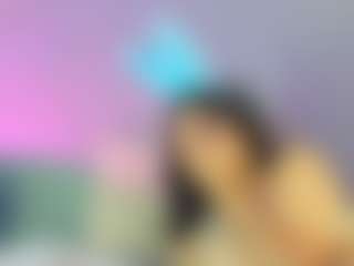 Adara Johnson's Live Sex Cam Show