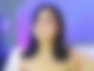 Adara Johnson's Live Sex Cam Show