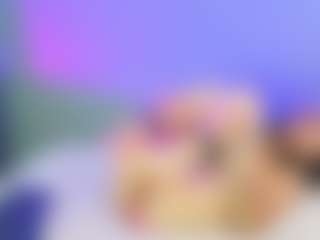 Adara Johnson's Live Sex Cam Show