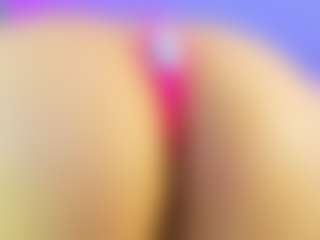 Adara Johnson's Live Sex Cam Show