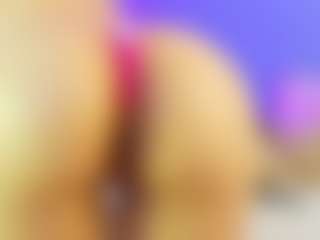Adara Johnson's Live Sex Cam Show