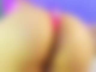 Adara Johnson's Live Sex Cam Show