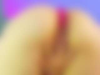 Adara Johnson's Live Sex Cam Show