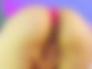 Adara Johnson's Live Sex Cam Show