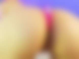 Adara Johnson's Live Sex Cam Show