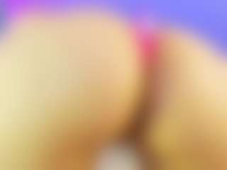 Adara Johnson's Live Sex Cam Show