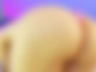 Adara Johnson's Live Sex Cam Show