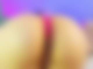 Adara Johnson's Live Sex Cam Show