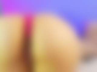 Adara Johnson's Live Sex Cam Show