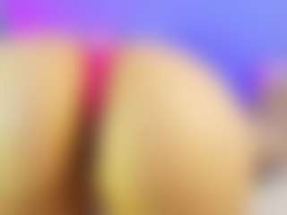 Adara Johnson's Live Sex Cam Show