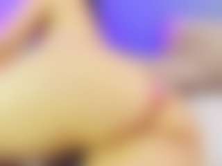 Adara Johnson's Live Sex Cam Show