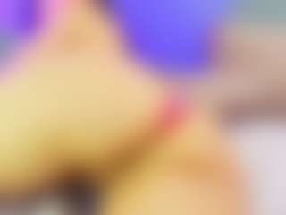 Adara Johnson's Live Sex Cam Show