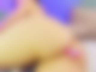 Adara Johnson's Live Sex Cam Show