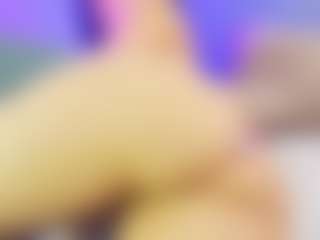 Adara Johnson's Live Sex Cam Show
