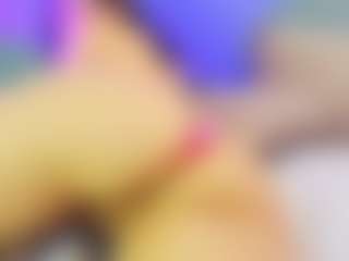 Adara Johnson's Live Sex Cam Show