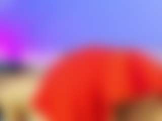 Adara Johnson's Live Sex Cam Show