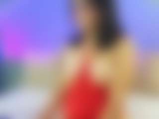 Live cam show with Adara Johnson - Athletic Teen (18+) on Strip Flash - Live Sex Shows