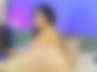 Live cam show with Adara Johnson - Teen (18+) on CamwithHer