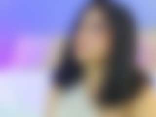 Adara Johnson's Live Sex Cam Show