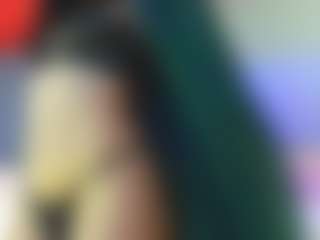 Adara Johnson's Live Sex Cam Show